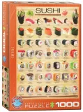 puzzle-1000-sushi