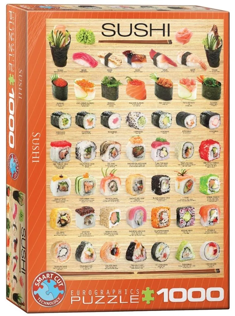 Grafika w opisie produktu