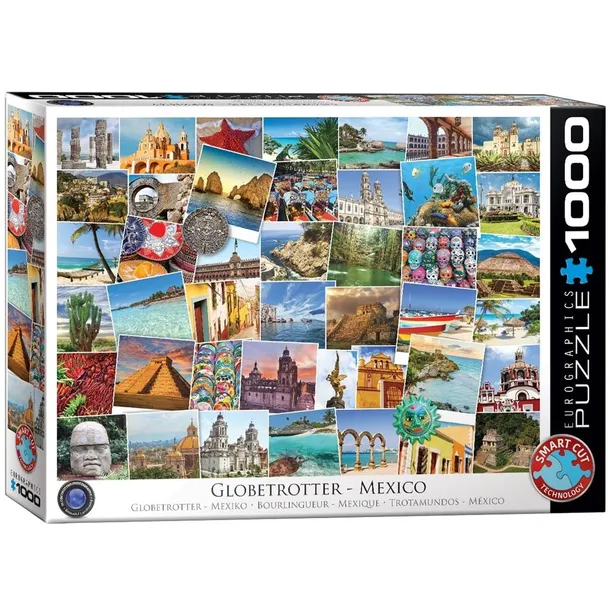 puzzle-1000-globetrotter-meksyk