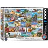 puzzle-1000-globetrotter-meksyk