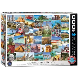 puzzle-1000-globetrotter-meksyk