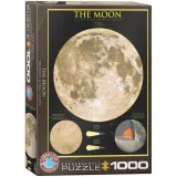 puzzle-1000-ksiezyc