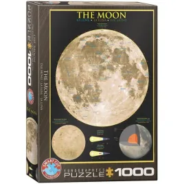 puzzle-1000-ksiezyc