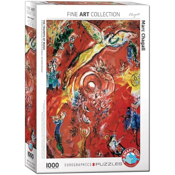 puzzle-1000-triumf-muzyki-marc-chagall