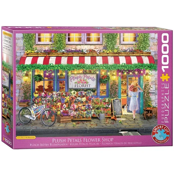 puzzle-1000-kwiaciarnia