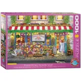 puzzle-1000-kwiaciarnia