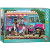 puzzle-1000-lody-u-dana