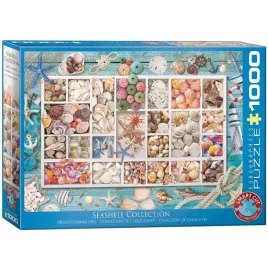 puzzle-1000-muszelki