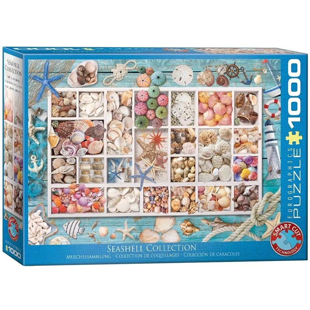 Grafika w opisie produktu