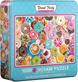 puzzle-1000-donaty