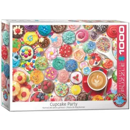 puzzle-1000-slodkie-babaeczki