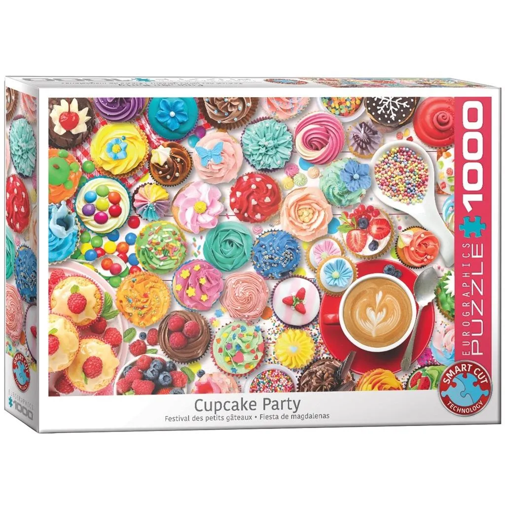 Grafika w opisie produktu