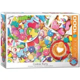 puzzle-1000-ciasteczka
