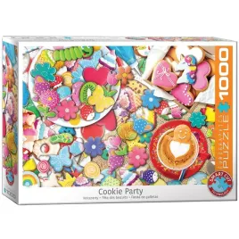 puzzle-1000-ciasteczka