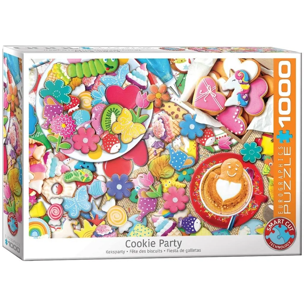 Grafika w opisie produktu