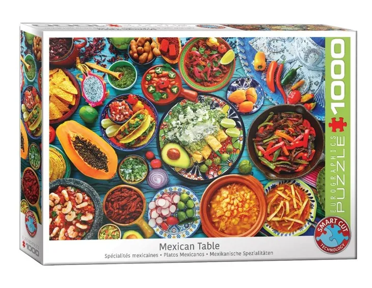puzzle-1000-meksykanski-stol