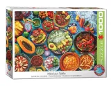 puzzle-1000-meksykanski-stol