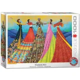 puzzle-1000-harmonia