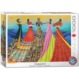 puzzle-1000-harmonia