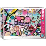 puzzle-1000-kolorowy-makeup