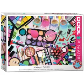 puzzle-1000-kolorowy-makeup