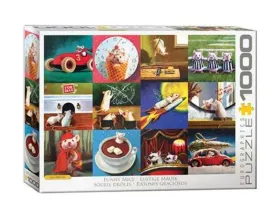 puzzle-1000-smieszne-myszy