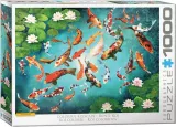 puzzle-1000-kolorowe-koi