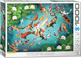 puzzle-1000-kolorowe-koi