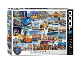 puzzle-1000-globetrotter-berlin