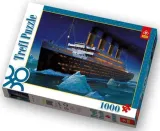 puzzle-1000-titanic-trefl