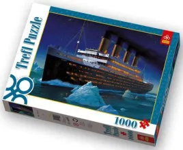 puzzle-1000-titanic-trefl