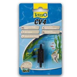 tetra-cv4-zawor-przeciwzwrotny