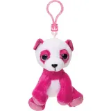 breloczek-panda-suki