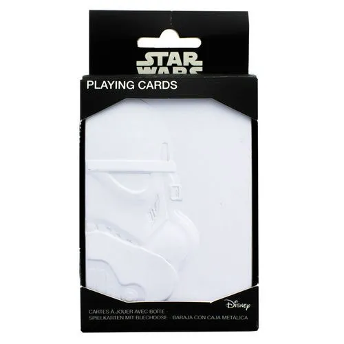 karty-do-gry-star-wars
