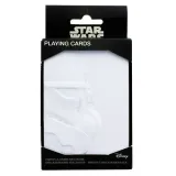 karty-do-gry-star-wars