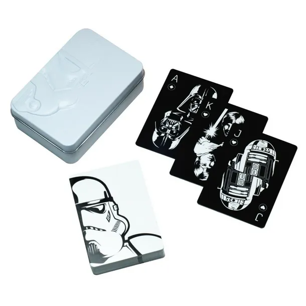 karty-do-gry-star-wars-stan-nowy