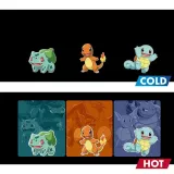 kubek-termoaktywny-pokemon-evolve