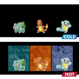 kubek-termoaktywny-pokemon-evolve