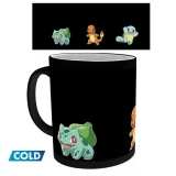 kubek-termoaktywny-pokemon-evolve-stan-nowy