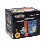 kubek-termoaktywny-pokemon-evolve-stan-nowy
