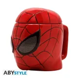 kubek-3d-marvel-spider-man-abs