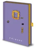 notes-a5-przyjaciele-ramka