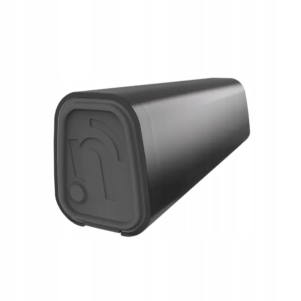 lokalizator-notione-gps-wersja-basic