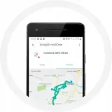 lokalizator-notione-gps-wersja-basic-model-gps-stan-nowy
