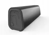 lokalizator-notione-gps-wersja-basic-model-gps