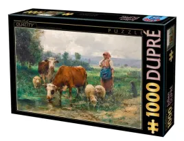 puzzle-1000-dupre-pasterka