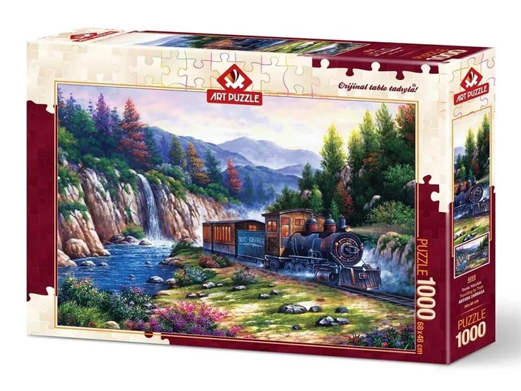 puzzle-1000-podroz-pociagiem