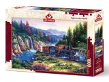 puzzle-1000-podroz-pociagiem