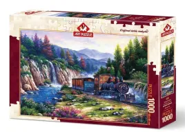 puzzle-1000-podroz-pociagiem