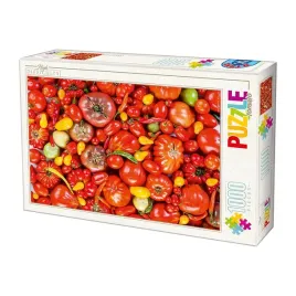 puzzle-1000-pomidory